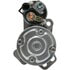 19136 by MPA ELECTRICAL - Starter Remanufactured Standard