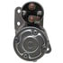 19141 by MPA ELECTRICAL - Starter Remanufactured Standard