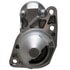 19141 by MPA ELECTRICAL - Starter Remanufactured Standard