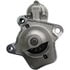 19148 by MPA ELECTRICAL - Starter Remanufactured Standard