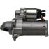 19148 by MPA ELECTRICAL - Starter Remanufactured Standard