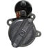 19148 by MPA ELECTRICAL - Starter Remanufactured Standard