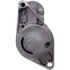19145 by MPA ELECTRICAL - Starter Remanufactured Standard