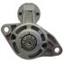 19152 by MPA ELECTRICAL - Starter Remanufactured Standard
