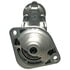 19158 by MPA ELECTRICAL - Starter Remanufactured Standard