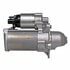 19159 by MPA ELECTRICAL - Starter Remanufactured Standard