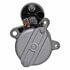 19159 by MPA ELECTRICAL - Starter Remanufactured Standard