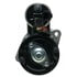 19158 by MPA ELECTRICAL - Starter Remanufactured Standard