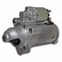 19159 by MPA ELECTRICAL - Starter Remanufactured Standard