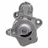 19159 by MPA ELECTRICAL - Starter Remanufactured Standard