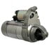 19173 by MPA ELECTRICAL - Starter Remanufactured Standard