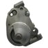 19173 by MPA ELECTRICAL - Starter Remanufactured Standard