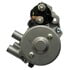19173 by MPA ELECTRICAL - Starter Remanufactured Standard