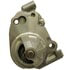 19175 by MPA ELECTRICAL - Starter Remanufactured Standard