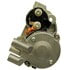 19175 by MPA ELECTRICAL - Starter Remanufactured Standard