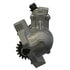 19182 by MPA ELECTRICAL - Starter Remanufactured Standard