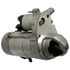 19180 by MPA ELECTRICAL - Starter Remanufactured Standard