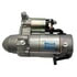 19180 by MPA ELECTRICAL - Starter Remanufactured Standard