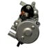 19180 by MPA ELECTRICAL - Starter Remanufactured Standard