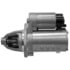19185 by MPA ELECTRICAL - Starter Remanufactured Standard