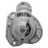 19185 by MPA ELECTRICAL - Starter Remanufactured Standard