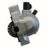 19191 by MPA ELECTRICAL - Starter Remanufactured Standard