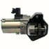 19191 by MPA ELECTRICAL - Starter Remanufactured Standard