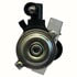 19191 by MPA ELECTRICAL - Starter Remanufactured Standard