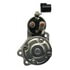 19197 by MPA ELECTRICAL - Starter Remanufactured Standard