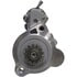 19201 by MPA ELECTRICAL - Starter Remanufactured Standard