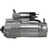 19201 by MPA ELECTRICAL - Starter Remanufactured Standard