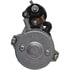 19201 by MPA ELECTRICAL - Starter Remanufactured Standard