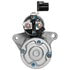19195 by MPA ELECTRICAL - Starter Remanufactured Standard