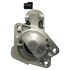 19197 by MPA ELECTRICAL - Starter Remanufactured Standard