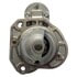 19202 by MPA ELECTRICAL - Starter Remanufactured Standard