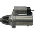 19202 by MPA ELECTRICAL - Starter Remanufactured Standard
