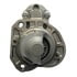MPA Electrical 19203 Starter Starter Remanufactured Standard