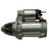 MPA Electrical 19203 Starter Starter Remanufactured Standard