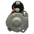 MPA Electrical 19203 Starter Starter Remanufactured Standard
