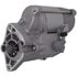 MPA Electrical 19204 Starter Starter Remanufactured Standard