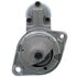 19211 by MPA ELECTRICAL - Starter Remanufactured Standard