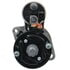19211 by MPA ELECTRICAL - Starter Remanufactured Standard