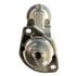 19210 by MPA ELECTRICAL - Starter Remanufactured Standard