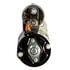 19210 by MPA ELECTRICAL - Starter Remanufactured Standard