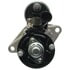 19214 by MPA ELECTRICAL - Starter Remanufactured Standard