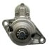 19214 by MPA ELECTRICAL - Starter Remanufactured Standard