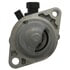 19218N by MPA ELECTRICAL - Starter - New