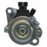 19218N by MPA ELECTRICAL - Starter - New