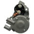 MPA Electrical 19217 Starter Starter Remanufactured Standard