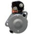 19222 by MPA ELECTRICAL - Starter Remanufactured Standard